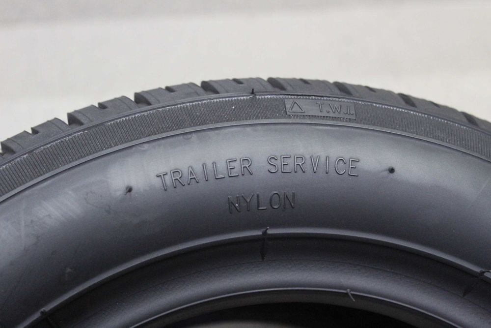 195/50-10 (18x8.0-10) Maxxis ремарке, платформа