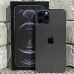 Айфон 12 про 128 Гб Iphone 12 Pro