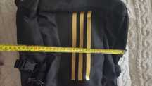 Ghiozdane nike/ adidas