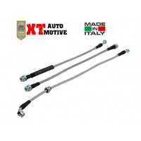 PIESE MECANICA| Magazin Accesorii Off-Road| DMS AUTO 4x4