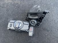 Бутони БМВ Х6 Е71 / BMW X6 E71 2009г
