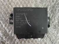 Senzor Parcare Volvo V60 D6 Hybrid 2014+ 31314152