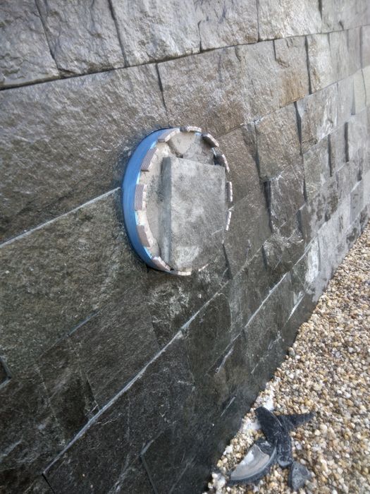 Gauri hota ,centrala,AC, coșuri fum,canalizare ,ventilatie,aerisire