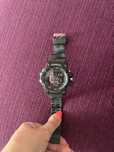 Ceas casio nou barbati