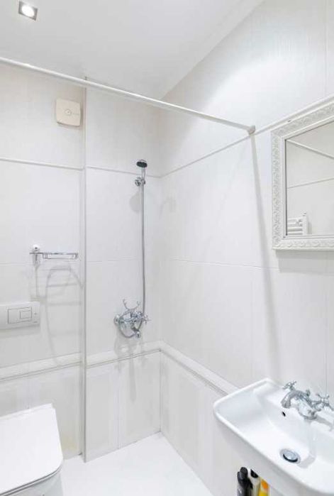 Продава се Двустаен апартамент в Пловдив, Център - 55 кв.м за 1474 €/кв.м - Снимка #3