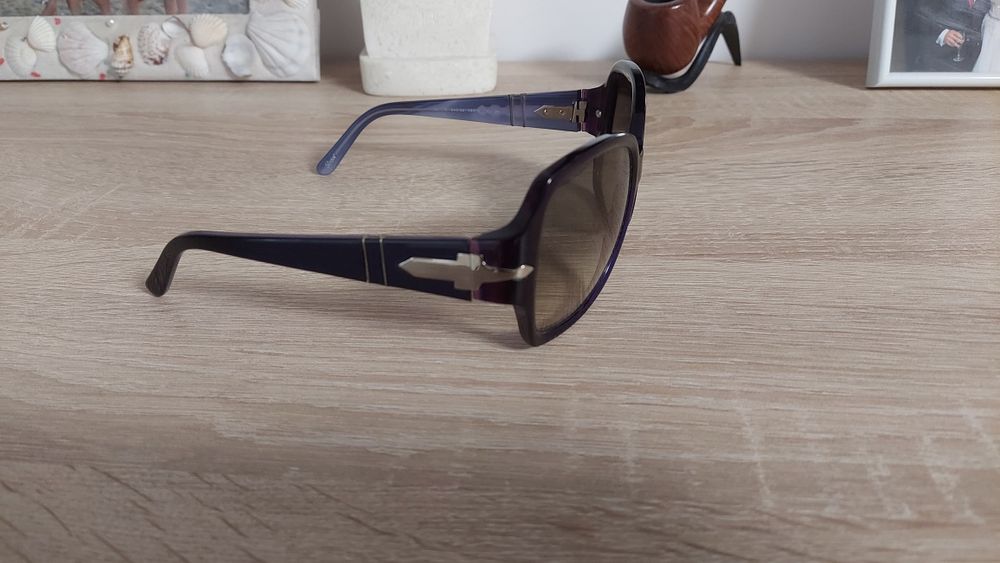 Okazie - ochelari dama - PERSOL - noi