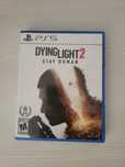 Joc Dying Light 2 PS5