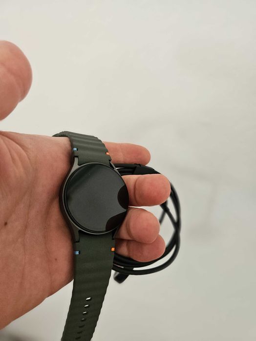 Watch Samsung Gt 7, Sim, Nou, neactivat, Garantie.