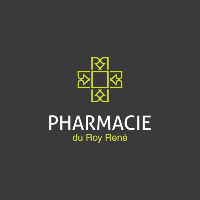 design grafic - identitate vizuală & grafică publicitară, prepress/DTP