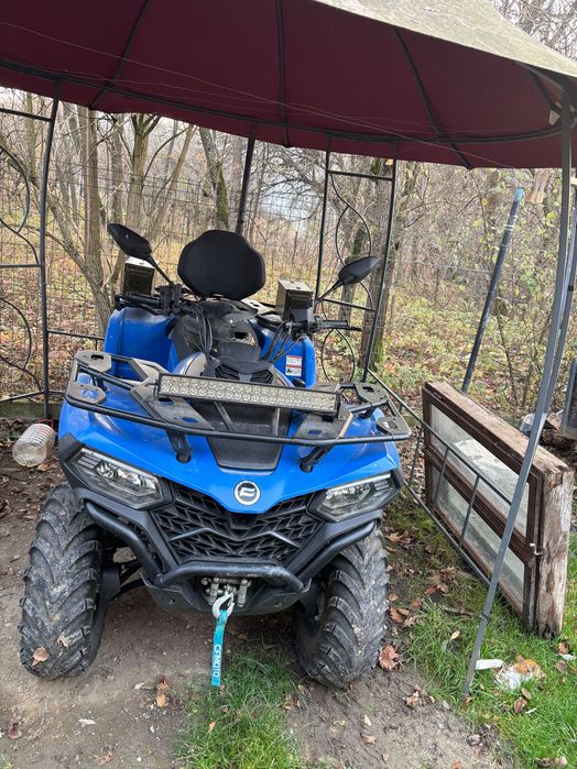 Vând sau schimb cu auto