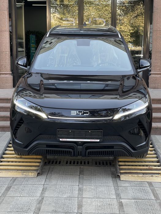 Yuan up Full с гарантией на 8 лет