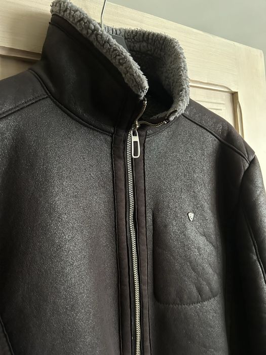 Мъжко яке Armani Jeans