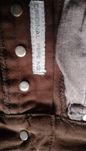 Продавам нови мъжки дънки PEPE JEANS, сезон есен 2024