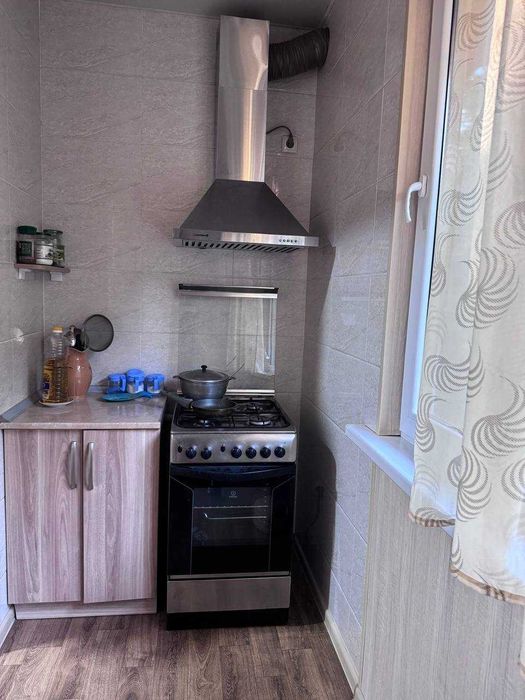 ИПОТЕКА Продается 3/3/4 кв массив ТТЗ-1 №314 Жамила