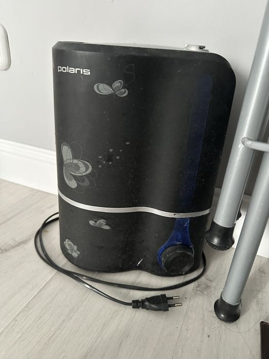 Увлажнитель воздуха