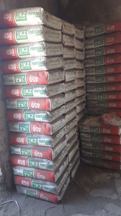 Грунтовка Бетон конт оптом и в розницу.