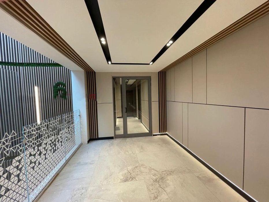 Продава се Четиристаен апартамент в София, Манастирски ливади - 190 кв.м за 2764 €/кв.м - Снимка #8