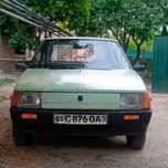 Таврия ЗАЗ 1102 состояние зверь продаю
