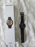 Samsung Galaxy Watch 4 44mm (SM-R870)