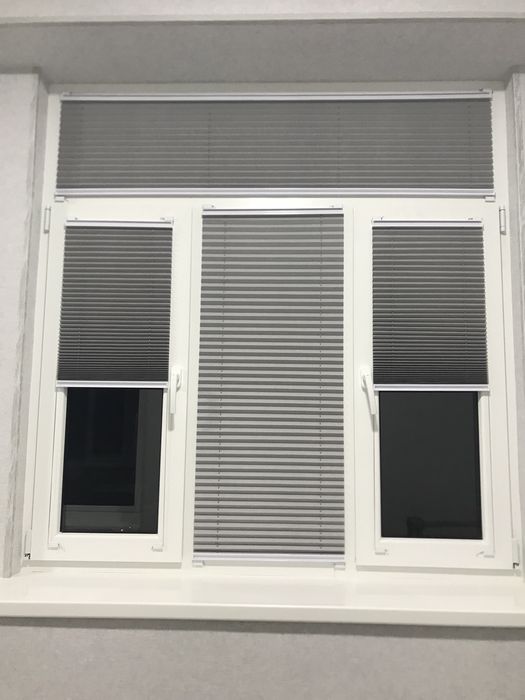 Жалюзи Jalyuzi жалузи