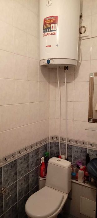 Дава се под наем Двустаен апартамент в София, Център - 64 кв.м за 325 € - Снимка #3