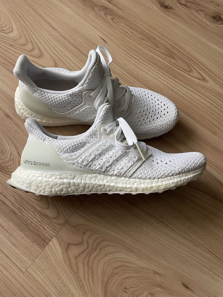 adidas ultra boost Continental/мъжки спортни обувки/маратонки 40-2/3