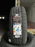 Нови летни гуми ARIVO TRAVERSO ARV H/T 215/60R17 96H НОВ DOT