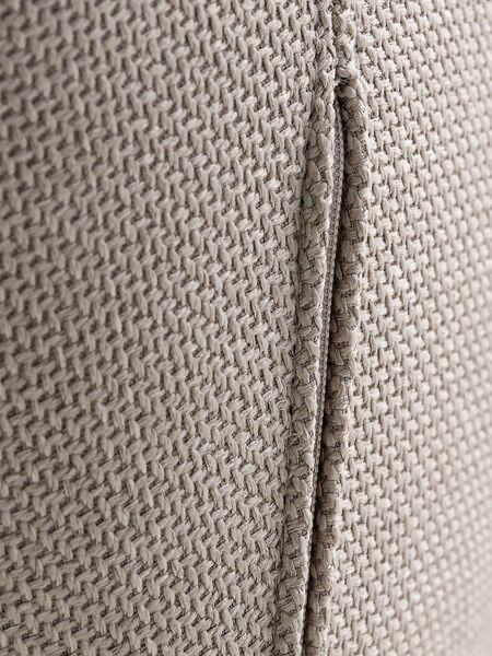 Кухненски стол, трапезен стол