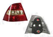Lampa spate, stop Toyota Corolla (E12) Sedan 01.2002-12.2003 stanga/dreapta