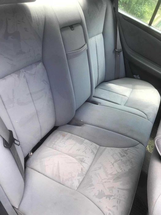 Mercedes-Benz E-класа (W210) E 300 D (210.020) (136 Hp) на части