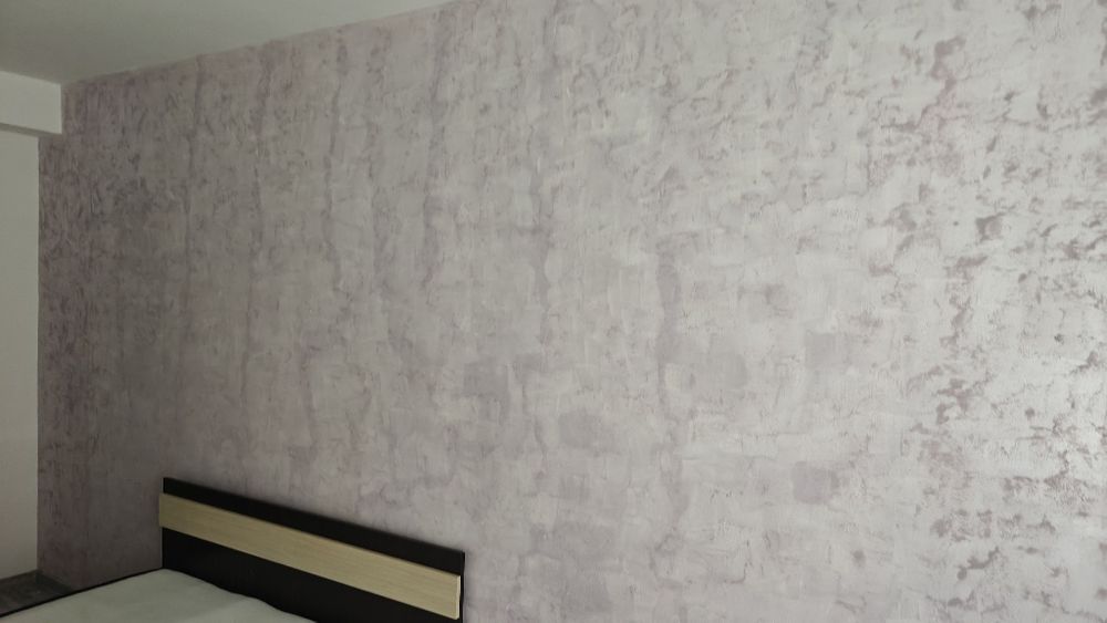 Apartament de închiriat – Str. Urusagului nr. 32, etaj 1