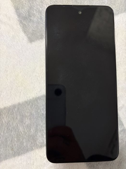 Motorola e40.