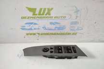 Panou comanda geamuri butoane ornament 6951911 BMW Seria 5 E60/E61  [din 2003 pana  2007] seria