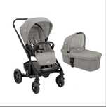Vand carucior Joie 2 in 1