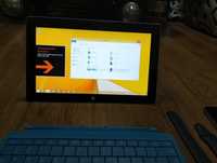 Tableta Microsoft Surface cu Windows