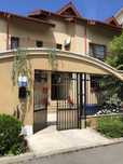 Inchiriez camere Eforie Nord