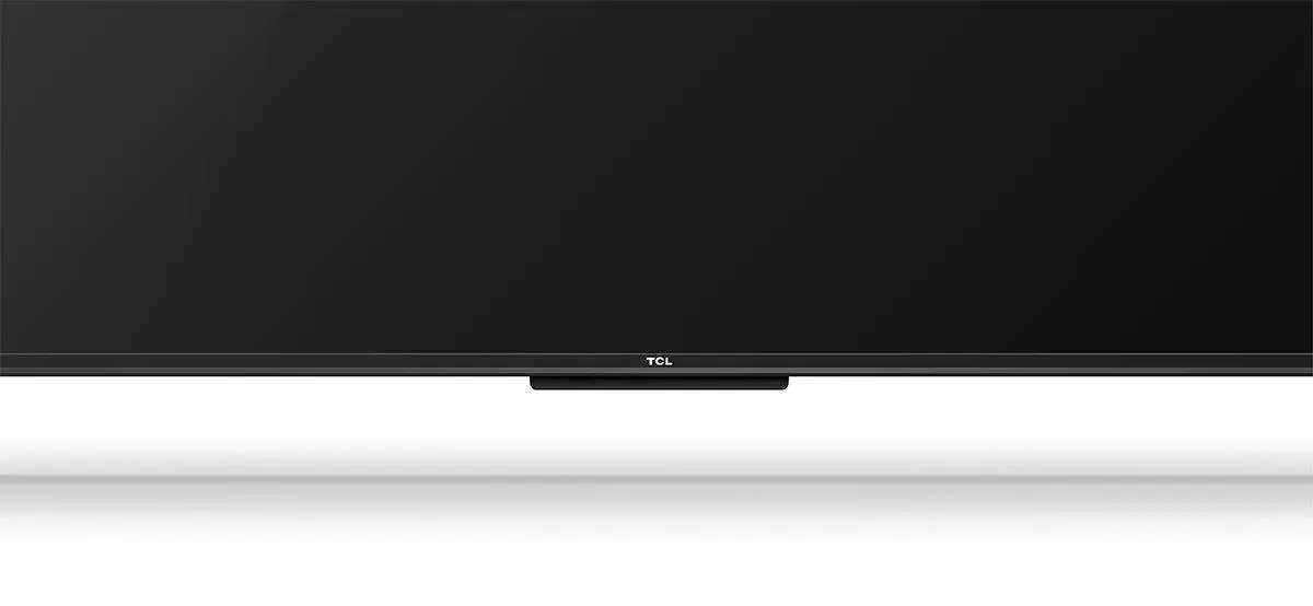 Телевизоры TCL С745 ** P635   -   Лучшая качества +  Гарантия !!!