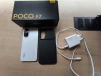 Poco f7  512/16гб