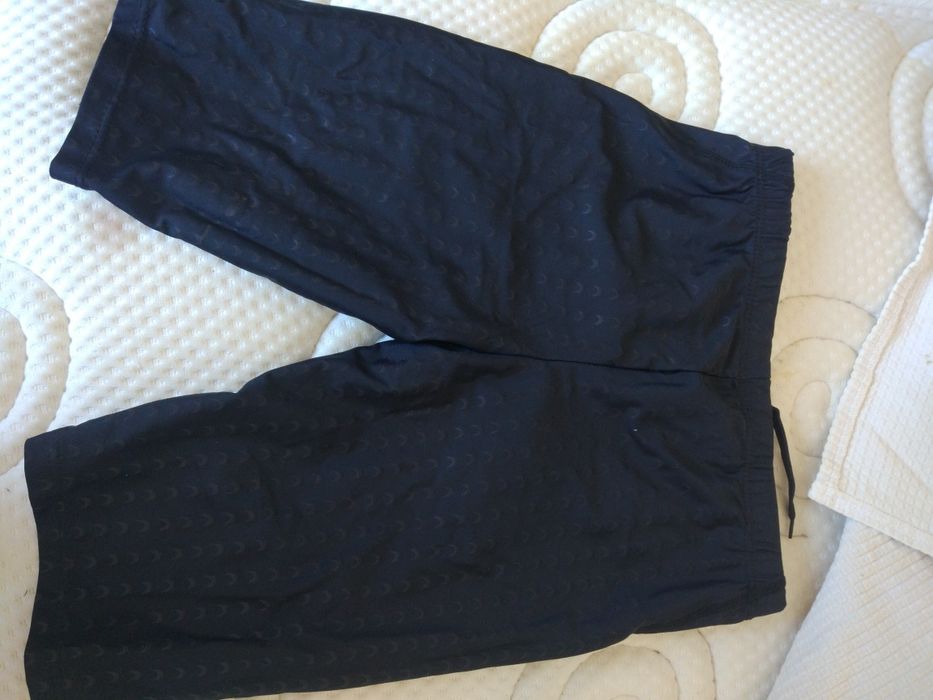 Мъжки дълги  Бански