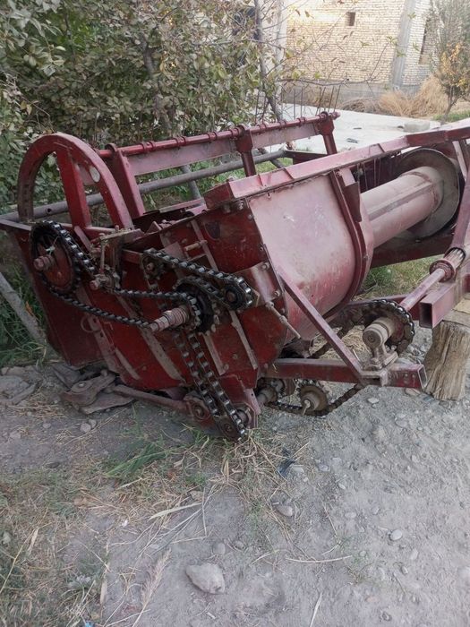 Jatka sotiladi kepe 2,4 jatka