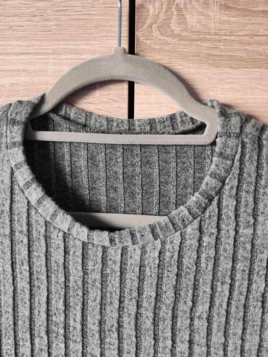 Дамска рокля - нова