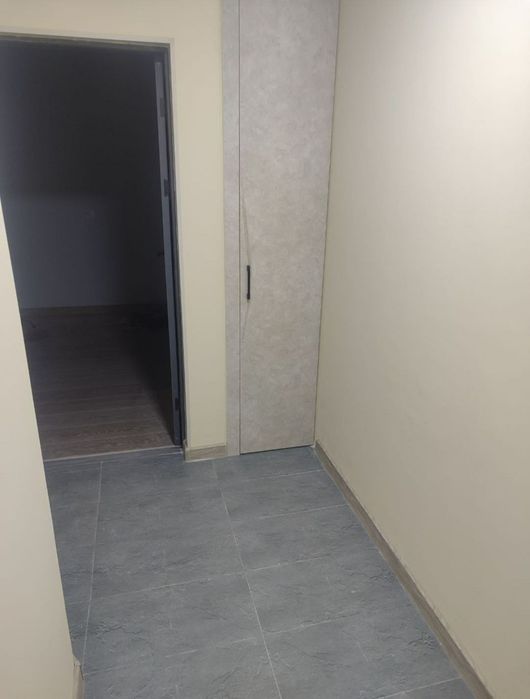 Квартира продаётся Чиланзар 23 квартал 2/2/5 балкон 2*6 паспортный сто