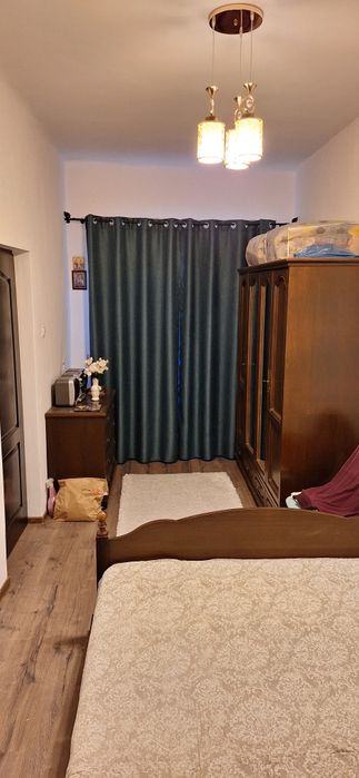 Casă Urechești, preț 52000 euro