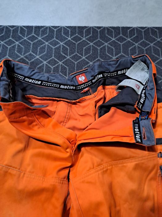 Engelbert  strauss  54