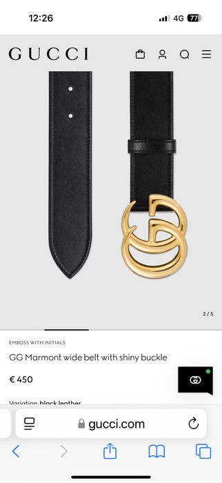 Louis Vutton,Dior,Dolce and Gabbana,Balenciaga,Moncler