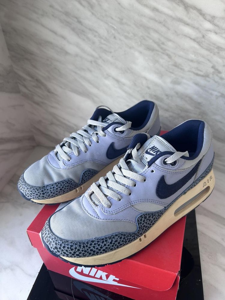 Обувки нике / nike shoes Air max 86/ 43 номер