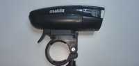 Spot led  bicicleta frontal