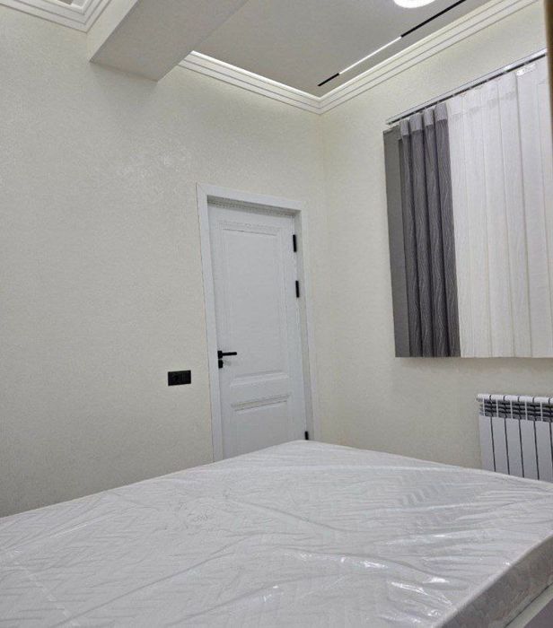 Sergeli arenda kvartira tartbli insonlarga