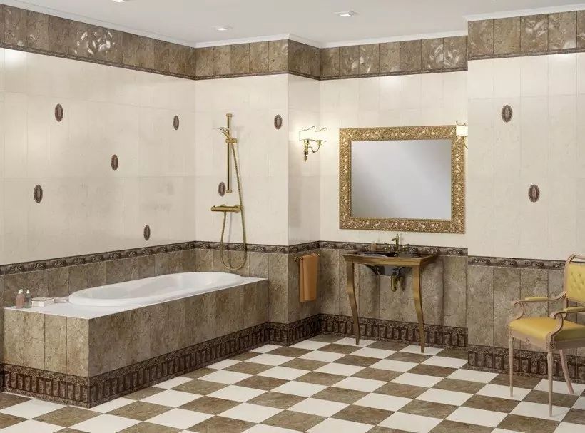 Кафельщик, кафельные работы, монтаж, демонтаж