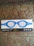 Очила за плуване Speedo